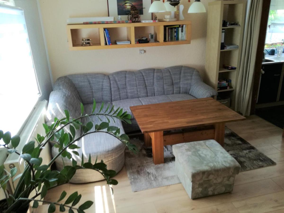 Ferienwohnung Seilerberg Freiberg Extérieur photo